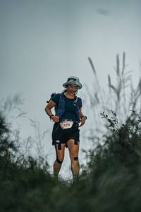 BIB: 
                            <button type="button" onclick="openModal(25263102)" class="btn btn-primary btn-sm float-right btn-popup" data-toggle="modal" data-target=".modal-high-quality">
                        <i class="fas fa-shopping-cart"></i> Add to Cart
                    </button>
                                            <button type="button" onclick="isThisMe(25263102, true)" class="btn btn-success btn-sm float-right btn-popup btn-isme hidden" data-toggle="tooltip" data-placement="bottom" title="นี่คือรูปของคุณใช่ไหม คลิกที่นี่เพื่อเอาเข้าอัลบั้ม">
                        <i class="fas fa-plus"></i> Add to album
                    </button>
                    <button type="button" onclick="isThisMe(25263102, false)" class="btn btn-warning btn-sm float-right btn-popup btn-isnotme hidden">
                        <i class="fas fa-ban"></i> Remove from album
                    </button>